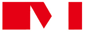 首页LOGO-美耐吉.jpg