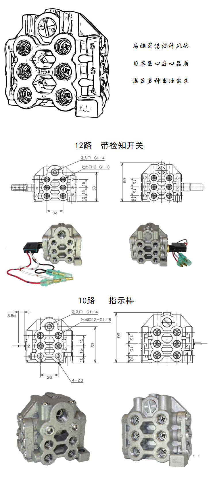 U新分配器 商品详情页-1.png