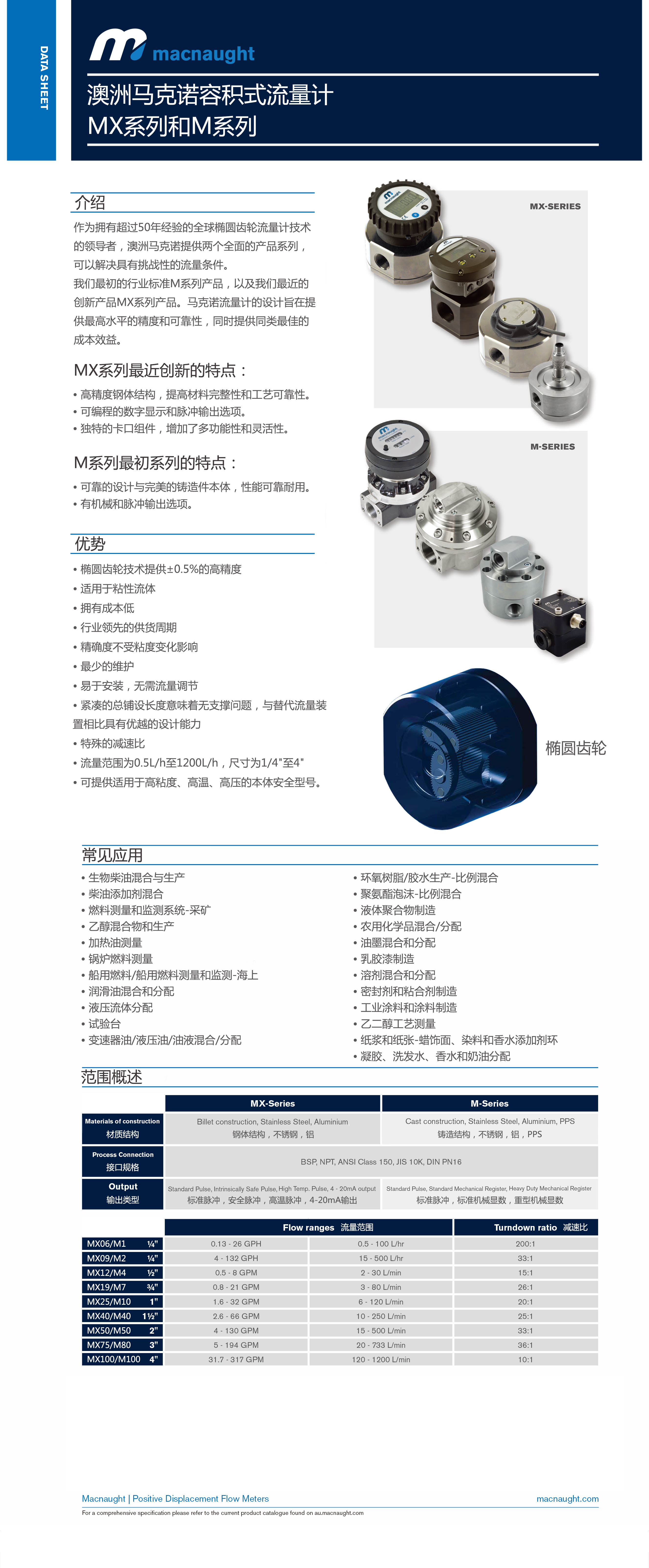 MX-网页版.jpg