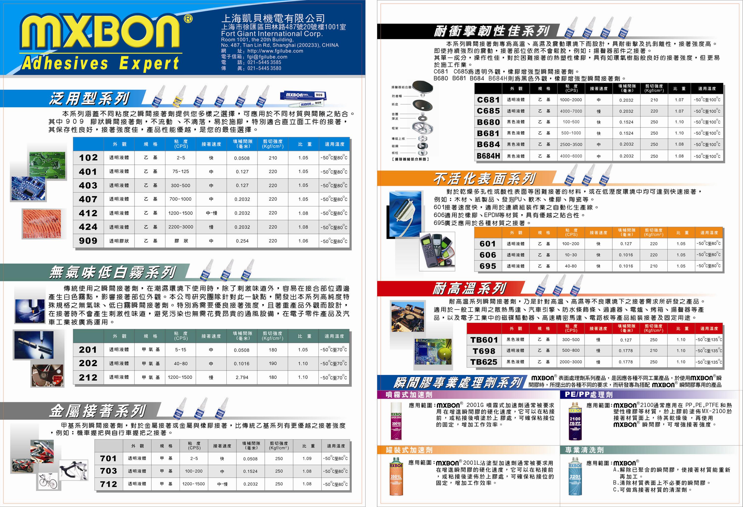 不活化表面系列-2.jpg