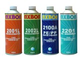 北迴化学产品-16.jpg
