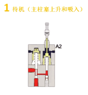 ACV动图.gif