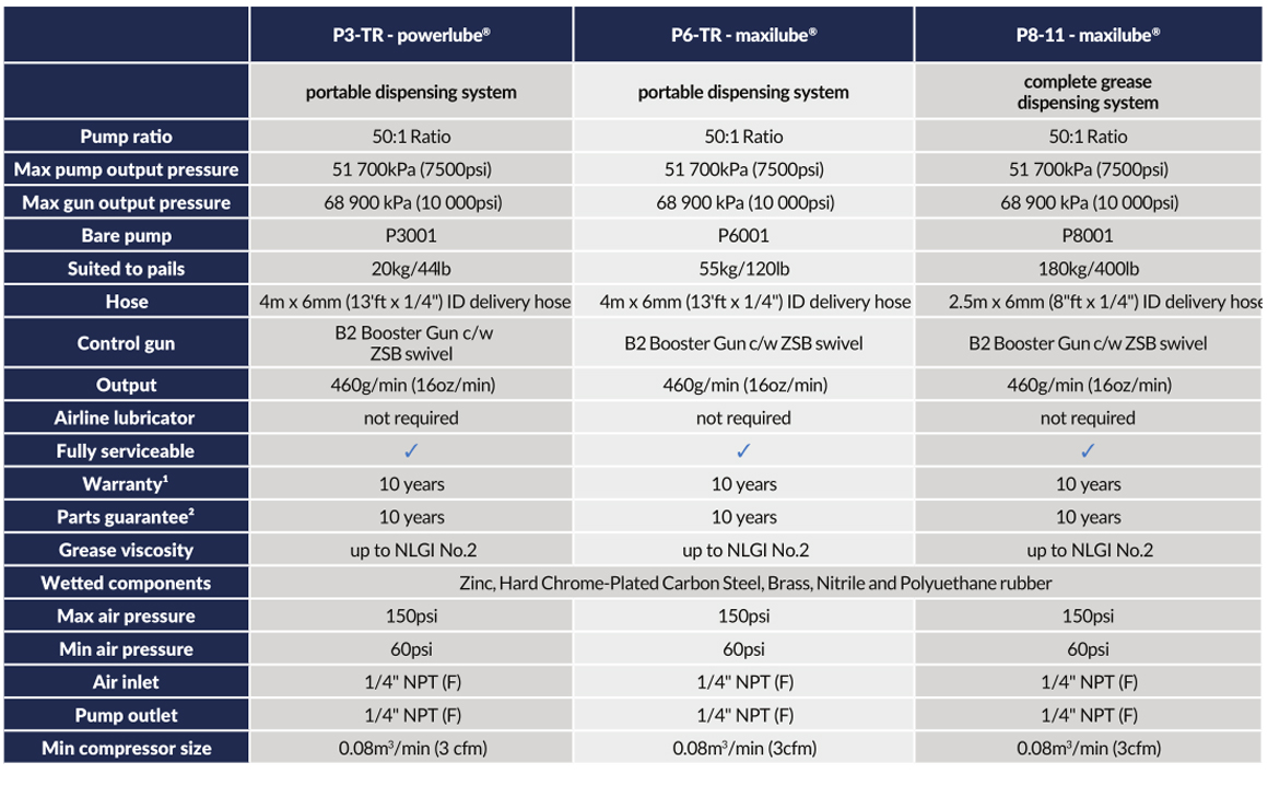 P8 介绍-2.jpg