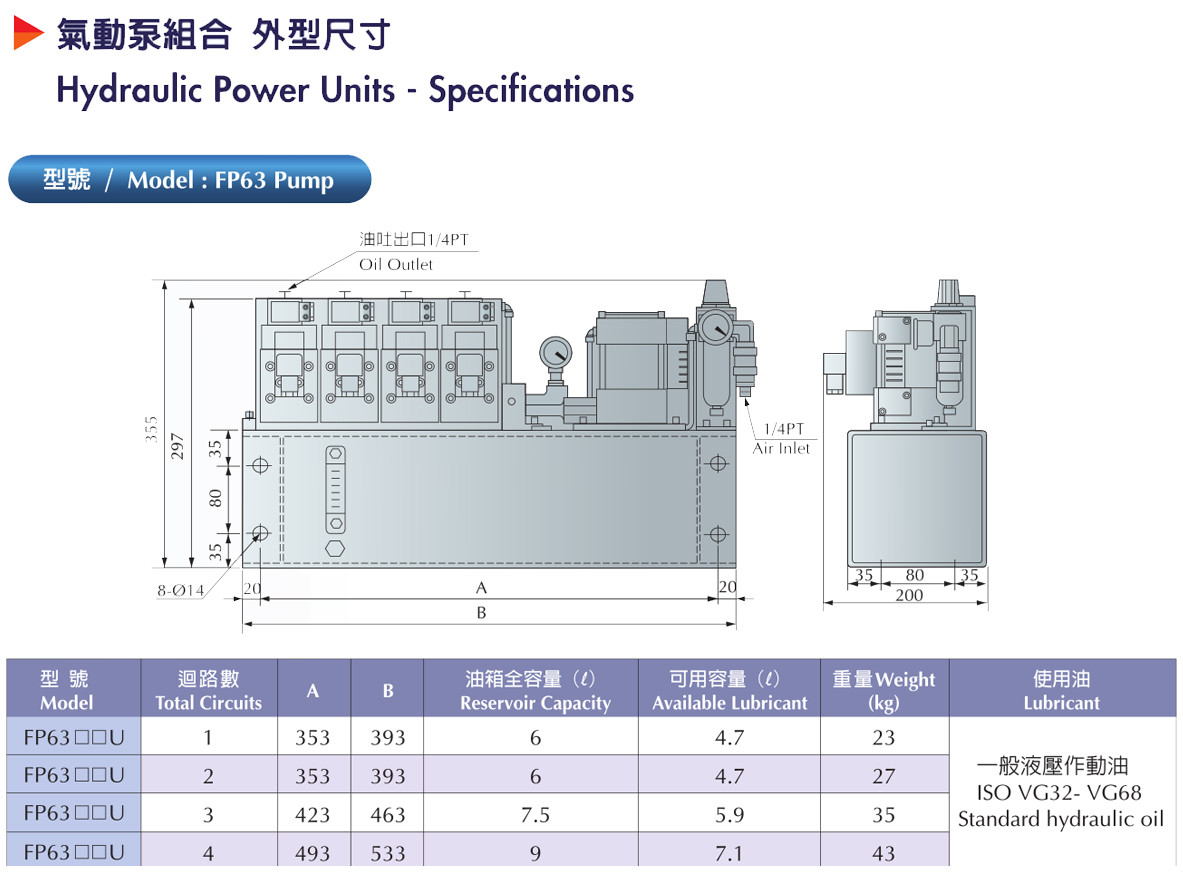 详情页-气动泵组合-P3.jpg