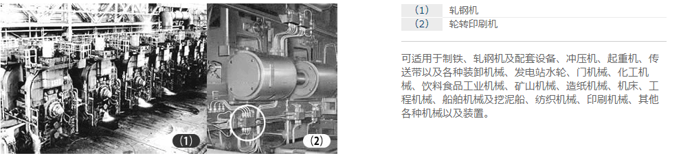 双线-使用例子.gif
