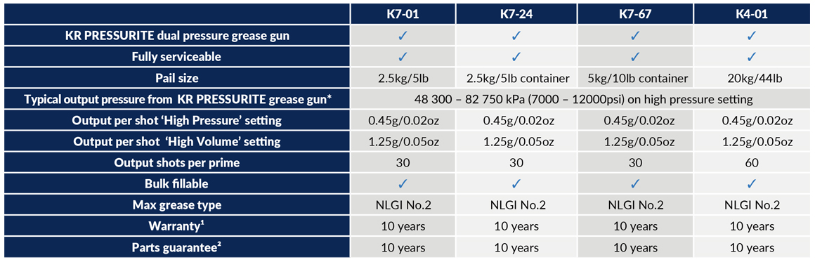 K7 & K4 详情-底部 1160px.jpg