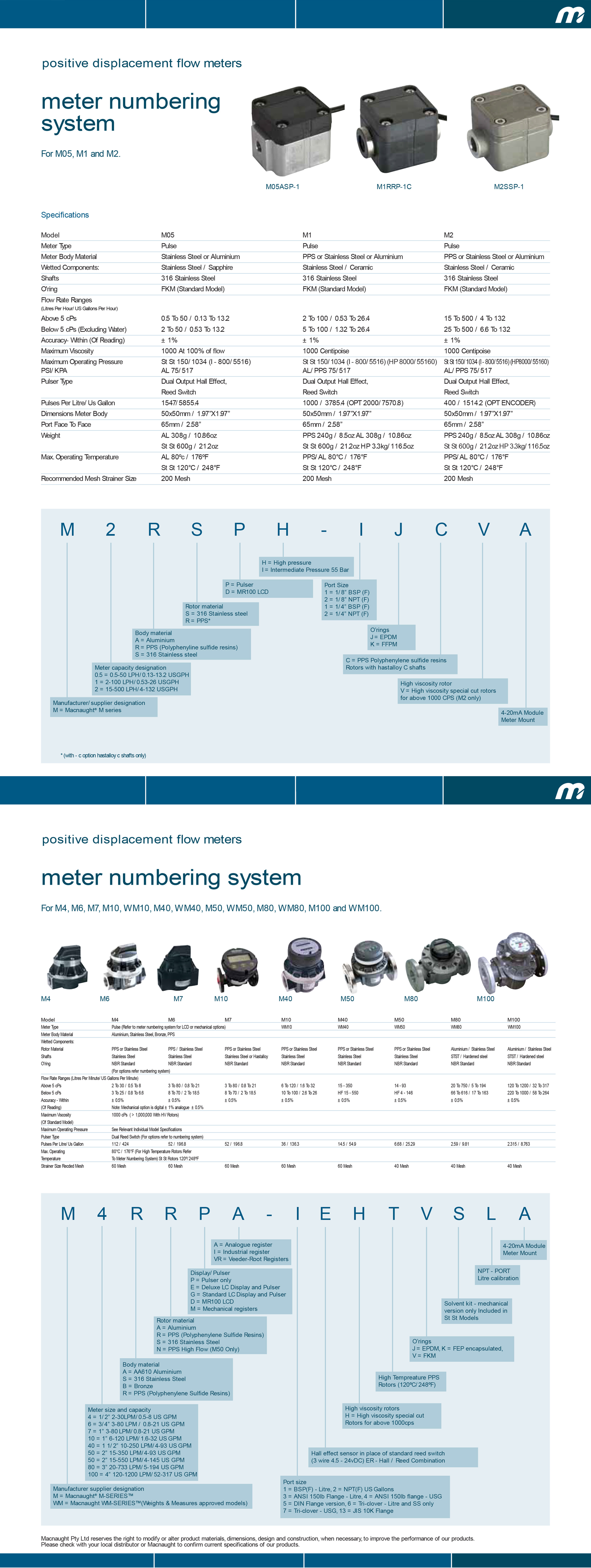 M型详情页.jpg M型详情页.jpg